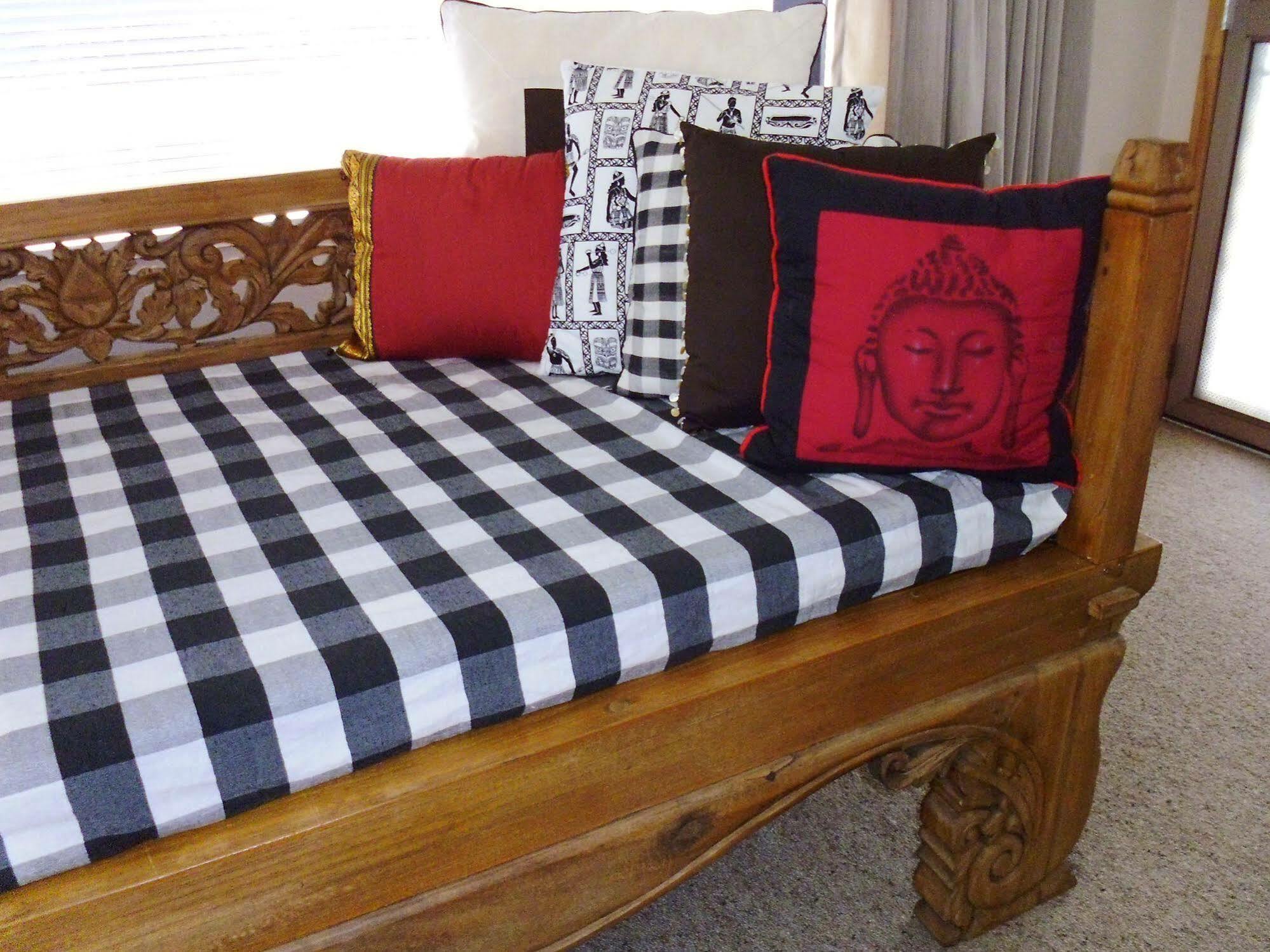 Guysers Gaystay For Men 3* Rotorua