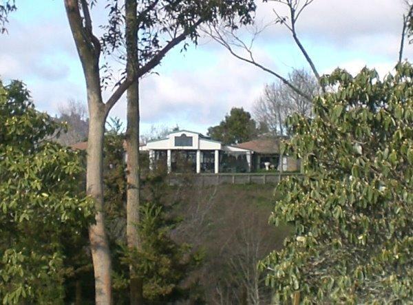 Doolans Country Retreat