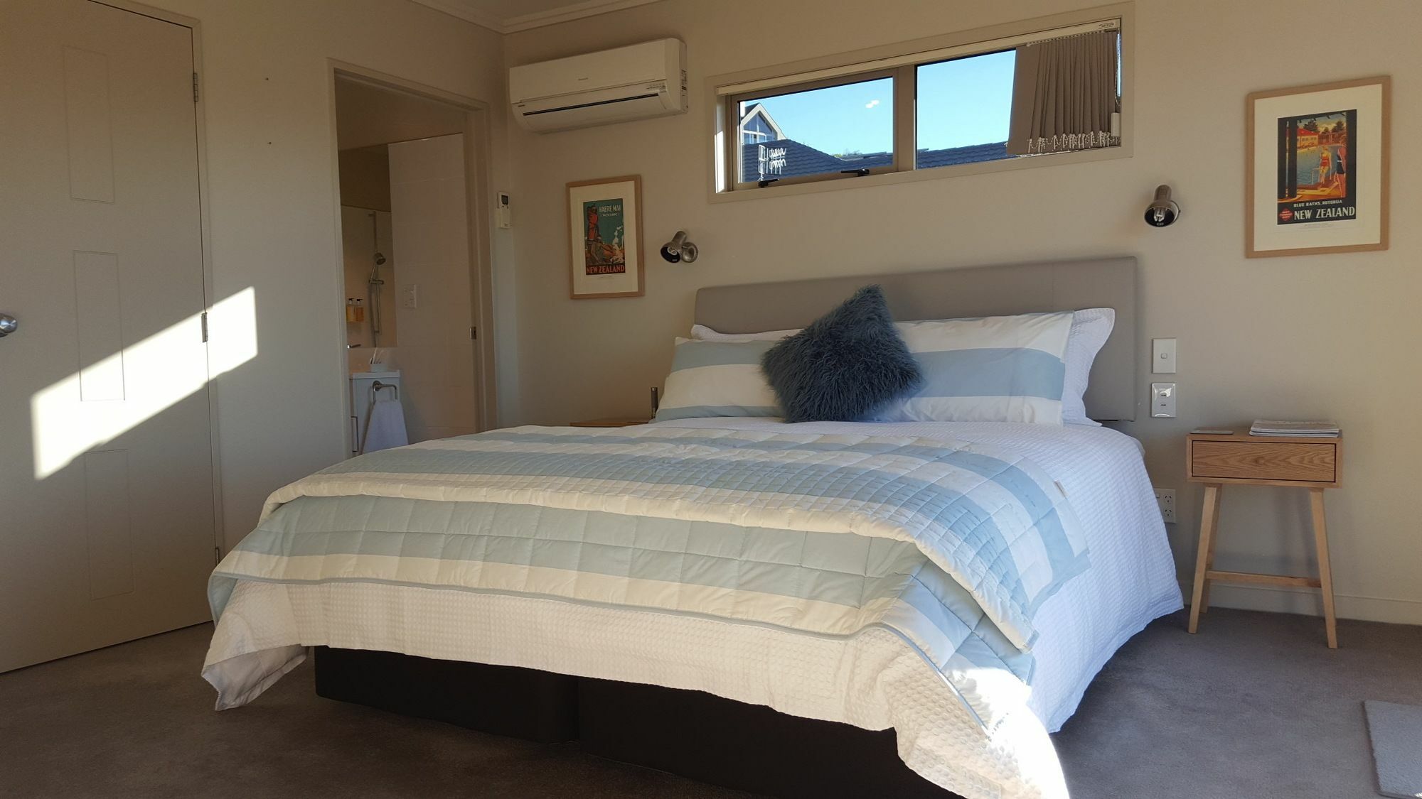 Views B&b/apartment Bed & Breakfast 3*