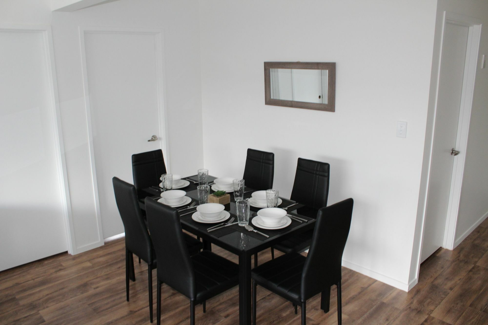 Holiday Rotorua Holiday park 4*