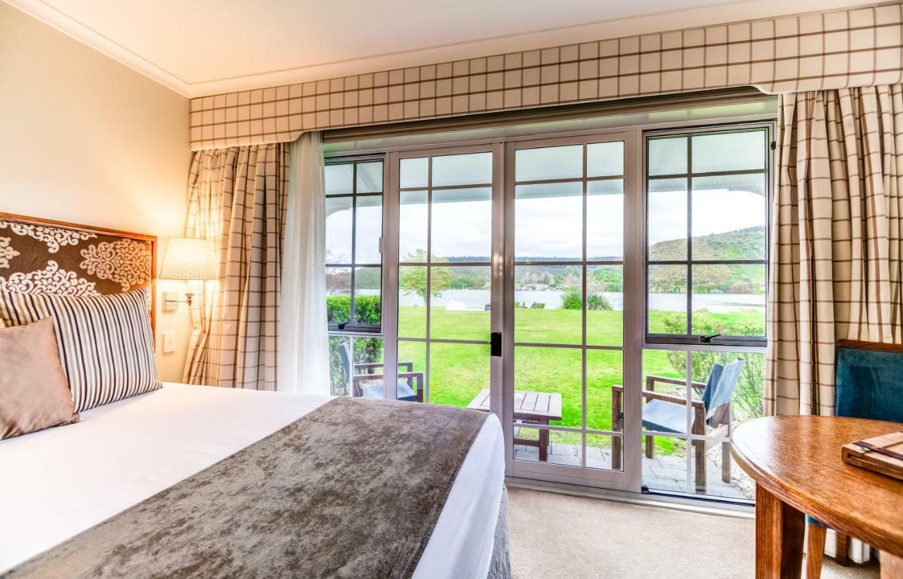 Vr Hotel 4*