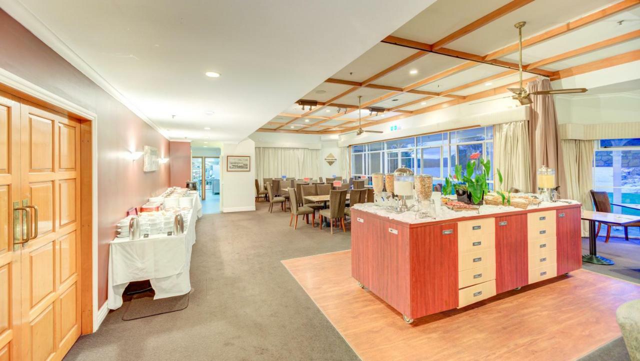 Vr Hotel