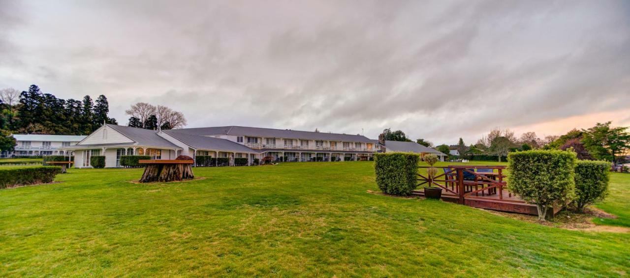 Hotel Vr 4*