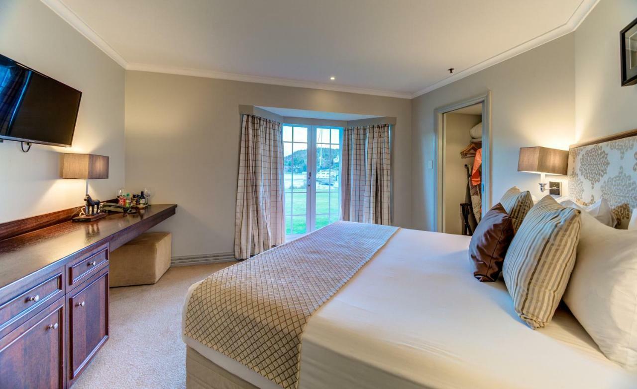 Vr Hotel