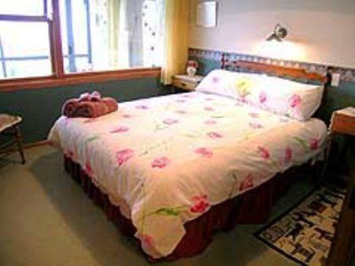 Serendipity Bed & Breakfast