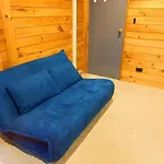 Lake View Family Lodge Up Tp 14 People