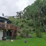 Nature\'S Hideout On 33