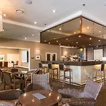 Distinction Hotel Rotorua