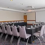 Millennium Hotel Rotorua