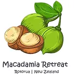 Macadamia Retreat - City Central Hygge