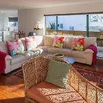 Diana\'S Place - Lake Road Lodge