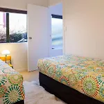 Diana\'S Place - Lake Road Lodge