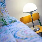 Diana\'S Place - Lake Road Lodge