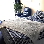 Caldera Country Lodge