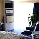 Caldera Country Lodge