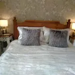 Amberly House Rotorua