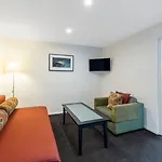 Rydges Rotorua