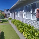 Cosy Cottage Thermal Holiday Park