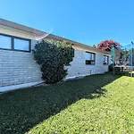 Available Now! Family Home Near Redwood Forest