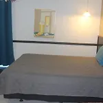Malfroy Motor Lodge Rotorua