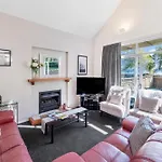 Ramada Resort By Wyndham Rotorua Marama