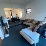 4 Doulbe Beds Including 1 Sofa Bed House, 22A Pererika St, Rotorua