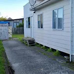5 Beds Including 3 Double Beds Plus 1 Double Or 2 Single Sofa Beds House At 22B Pererika St