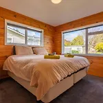 Tamaki Lakehouse