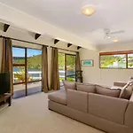 Rotoiti Bay Bliss