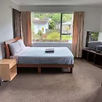 Three-Bedroom House A At 23 Mallard Drive, Selwyn Heights