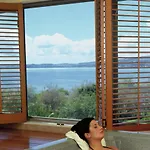 Novotel Rotorua Lakeside