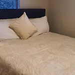 A Cosy Home Away From Home
