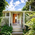 Haven On The Hill - Panoramic Views Of Rotorua