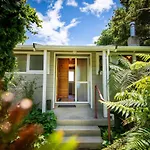 Haven On The Hill - Panoramic Views Of Rotorua