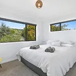 Forest Views