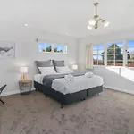 Thermal Adventure Retreat