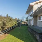 Thermal Adventure Retreat