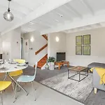Papawai Townhouse 11