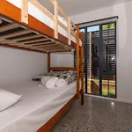 Ngongotaha Cottage