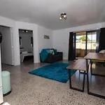 Ngongotaha Cottage