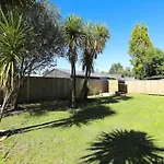 Hannah\'S Bay Hideaway