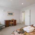 Kia Ora Apartment