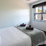 Spa, Stay & Holiday