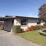 All Seasons Holiday Park