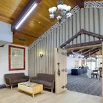 Marsden Stay Rotorua