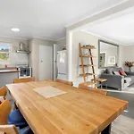The Greenkeepers Cottage