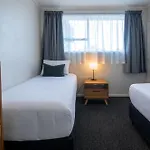 Ripple Rotorua