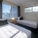 Ripple Rotorua