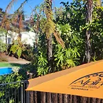 Alpin Motel & Conference Centre