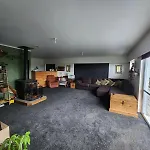 Home Away, Family Stay
